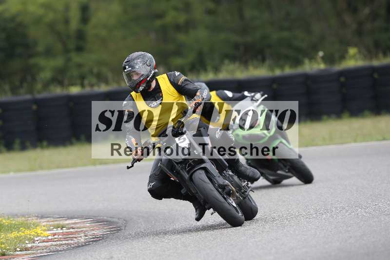 /34 25.07.2025 Speer Racing ADR/RC Girls Camp/5